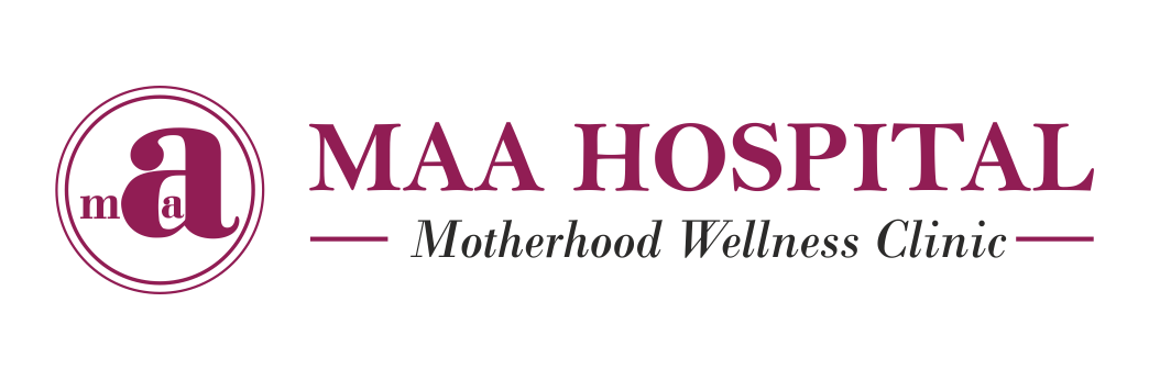 MAA Hospital